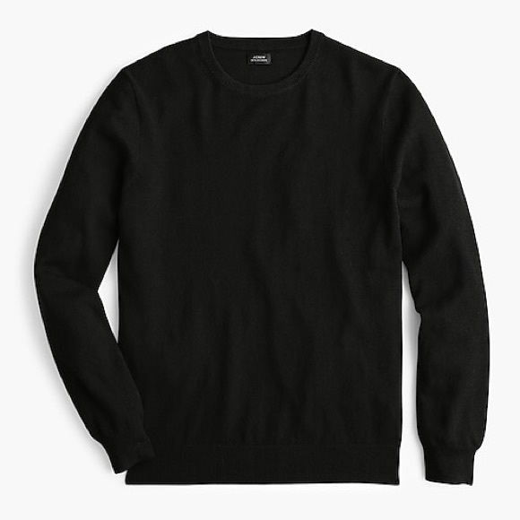 J. Crew Other - J. Crew Cashmere Sweater